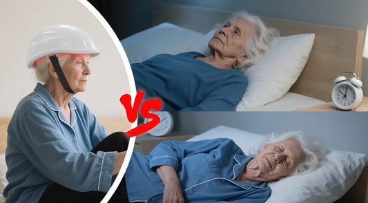 NIR Light Therapy for Brain Health