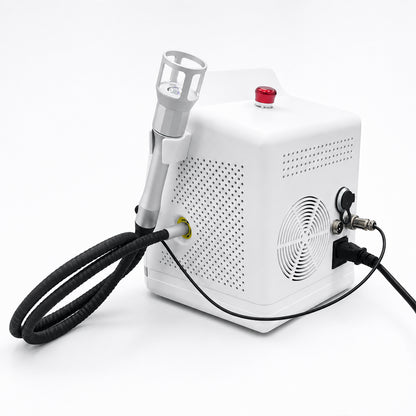 SupraCure Rehab 30W Tri Class 4 Laser Device for Human Pain Relief & Rehabilitation Therapy -1