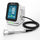 SupraCure Vet 45W Quad Class 4 Laser Device for Horses Equines Dogs -2