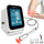 SupraCure Rehab 45W Quad Class 4 Laser Device for Human Pain Relief & Rehabilitation Therapy -2