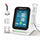 SupraCure Vet 45W Quad Class 4 Laser Device for Horses Equines Dogs -2