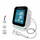 Toponechoice Class 4 Laser Therapy Device 15W 20W 30W 45W High Intensity Laser for People