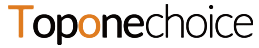 Toponechoice