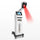 10W-90W Laser Therapy Device High Intensity Laser for People