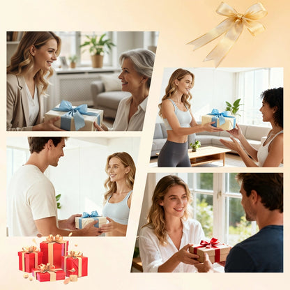 Red Light Therapy Belt 660nm 850nm 940nm 3-in-1 LED Chips